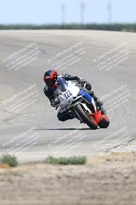 media/Jun-29-2025-CRA (Sun) [[5f812e372d]]/Race Photos/Race 6/